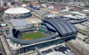 足球嘉年华,体验深刻,郜林展望未,新葡京,新葡京app,新葡京娱乐,新普京赌场