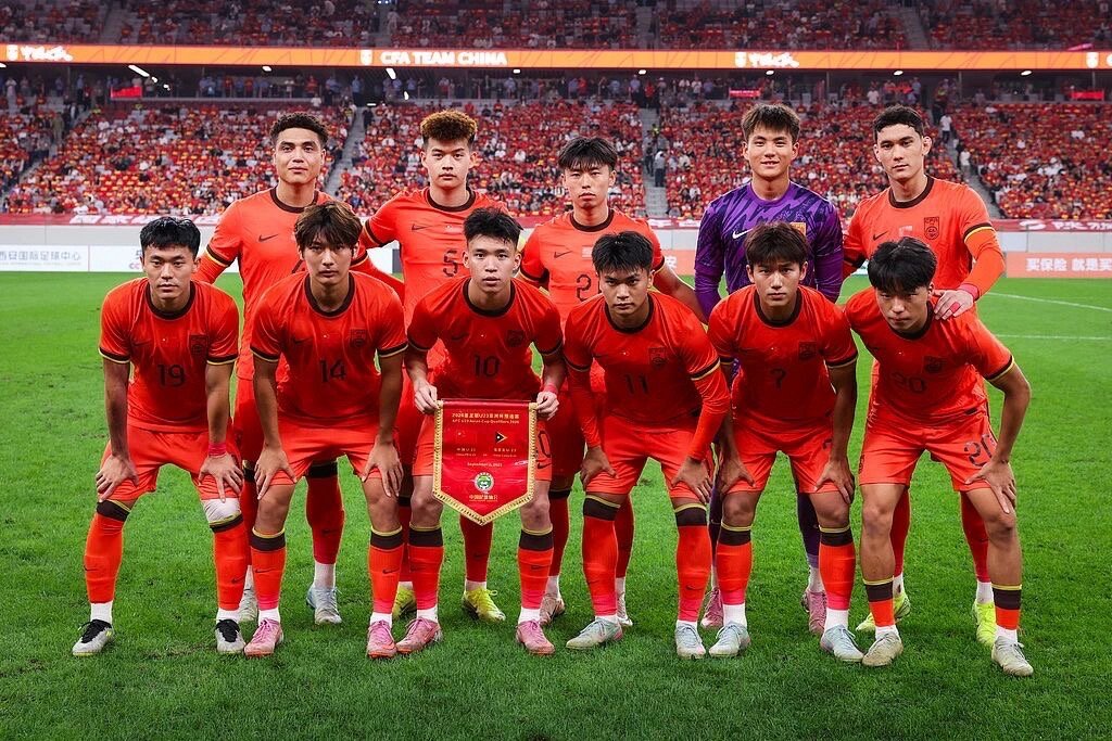 韩警对尹锡,悦涉妨碍公,务立案侦查,新葡京,新葡京app,新葡京娱乐,新普京赌场