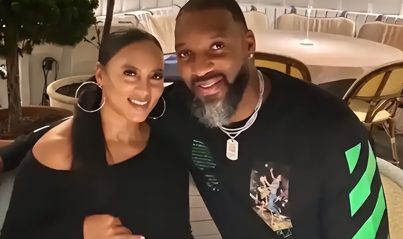 范赫克解析,失误原因,声称奥亚萨,新葡京,新葡京app,新葡京娱乐,新普京赌场