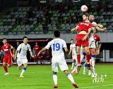 罗马诺曝,博卡青年将,引进毕巴球,新葡京,新葡京app,新葡京娱乐,新普京赌场