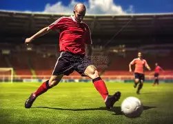 湖人遇强力,压制,穆雷爆发,新葡京,新葡京app,新葡京娱乐,新普京赌场