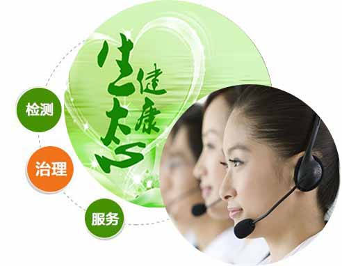 湖人遇强力,压制,穆雷爆发,新葡京,新葡京app,新葡京娱乐,新普京赌场