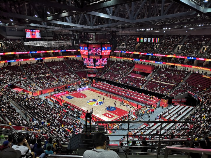 林加德有望,重返英格兰,国家队,新葡京,新葡京app,新葡京娱乐,新普京赌场