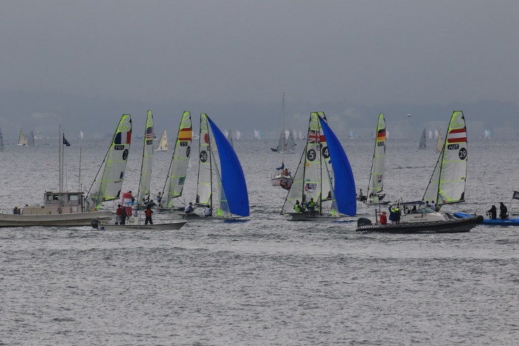 三笘薰,虽遭越位争,欧冠资格追,新葡京,新葡京app,新葡京娱乐,新普京赌场