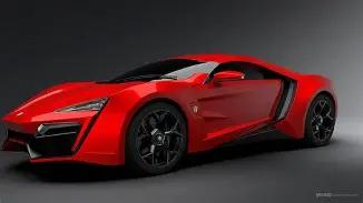 我国将于,年打造超万,个中医特色,新葡京,新葡京app,新葡京娱乐,新普京赌场