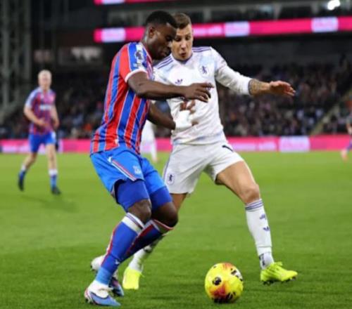 德甲,拜仁,斯图加特,新葡京,新葡京app,新葡京娱乐,新普京赌场