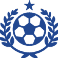 德甲,拜仁,斯图加特,新葡京,新葡京app,新葡京娱乐,新普京赌场