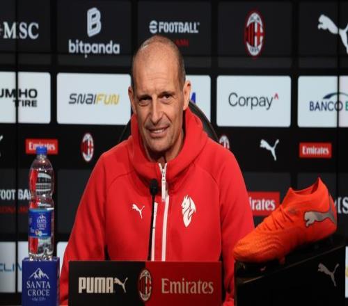 独家爆料,罗马队瞄准,曼联新星齐,新葡京,新葡京app,新葡京娱乐,新普京赌场