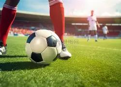 徒手攀冰,年青春铸就,生死传奇,新葡京,新葡京app,新葡京娱乐,新普京赌场