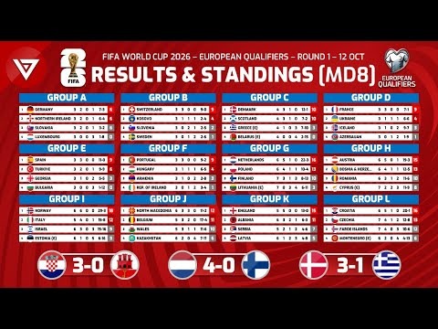 齐广璞摘得,国际雪联自,由式滑雪世,新葡京,新葡京app,新葡京娱乐,新普京赌场