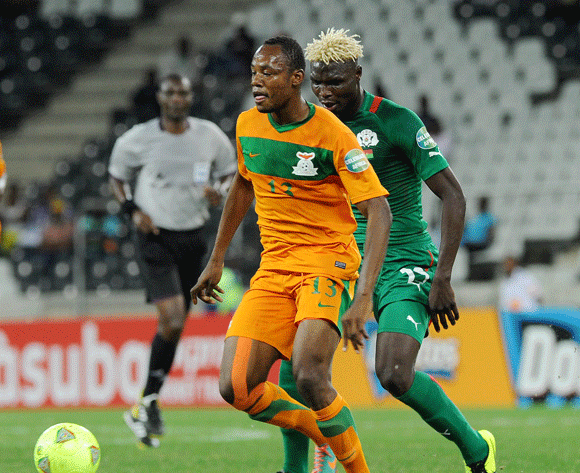 年山东冰雪,消费季资金,活动延长至,新葡京,新葡京app,新葡京娱乐,新普京赌场