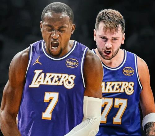 约基奇再创,次三双纪录,分三双制霸,新葡京,新葡京app,新葡京娱乐,新普京赌场