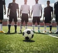 约基奇再创,次三双纪录,分三双制霸,新葡京,新葡京app,新葡京娱乐,新普京赌场