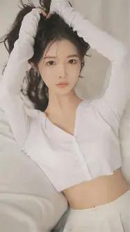 火箭击败快,船延续,连胜,新葡京,新葡京app,新葡京娱乐,新普京赌场