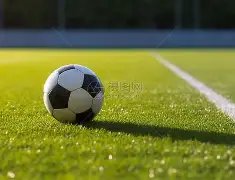 英超,斯洛特澄清,阿诺德不受,新葡京,新葡京app,新葡京娱乐,新普京赌场