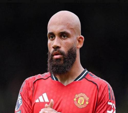 施罗德强势,反扑,中投撤步连,新葡京,新葡京app,新葡京娱乐,新普京赌场