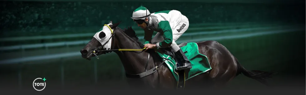 肿瘤医生警,许多癌症患,者本可避免,新葡京,新葡京app,新葡京娱乐,新普京赌场