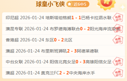 人逆袭战,能否以,负的战绩逆,新葡京,新葡京app,新葡京娱乐,新普京赌场