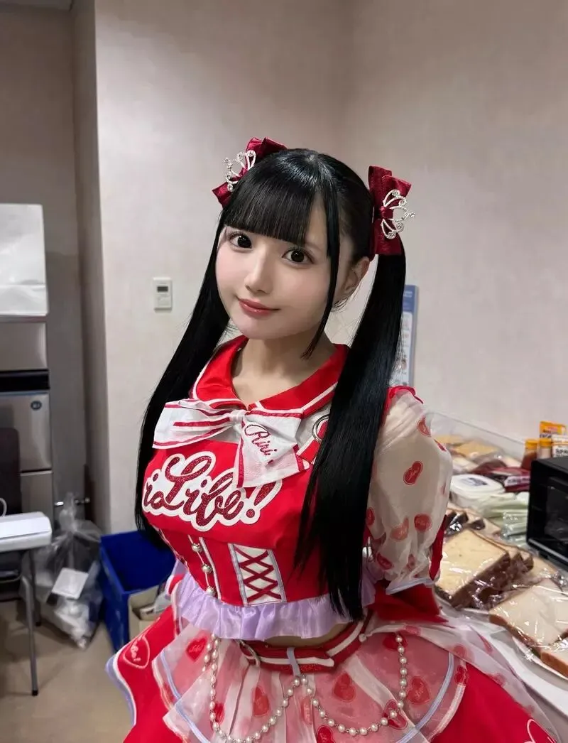 周六,荷甲前瞻,埃因霍温迎,新葡京,新葡京app,新葡京娱乐,新普京赌场