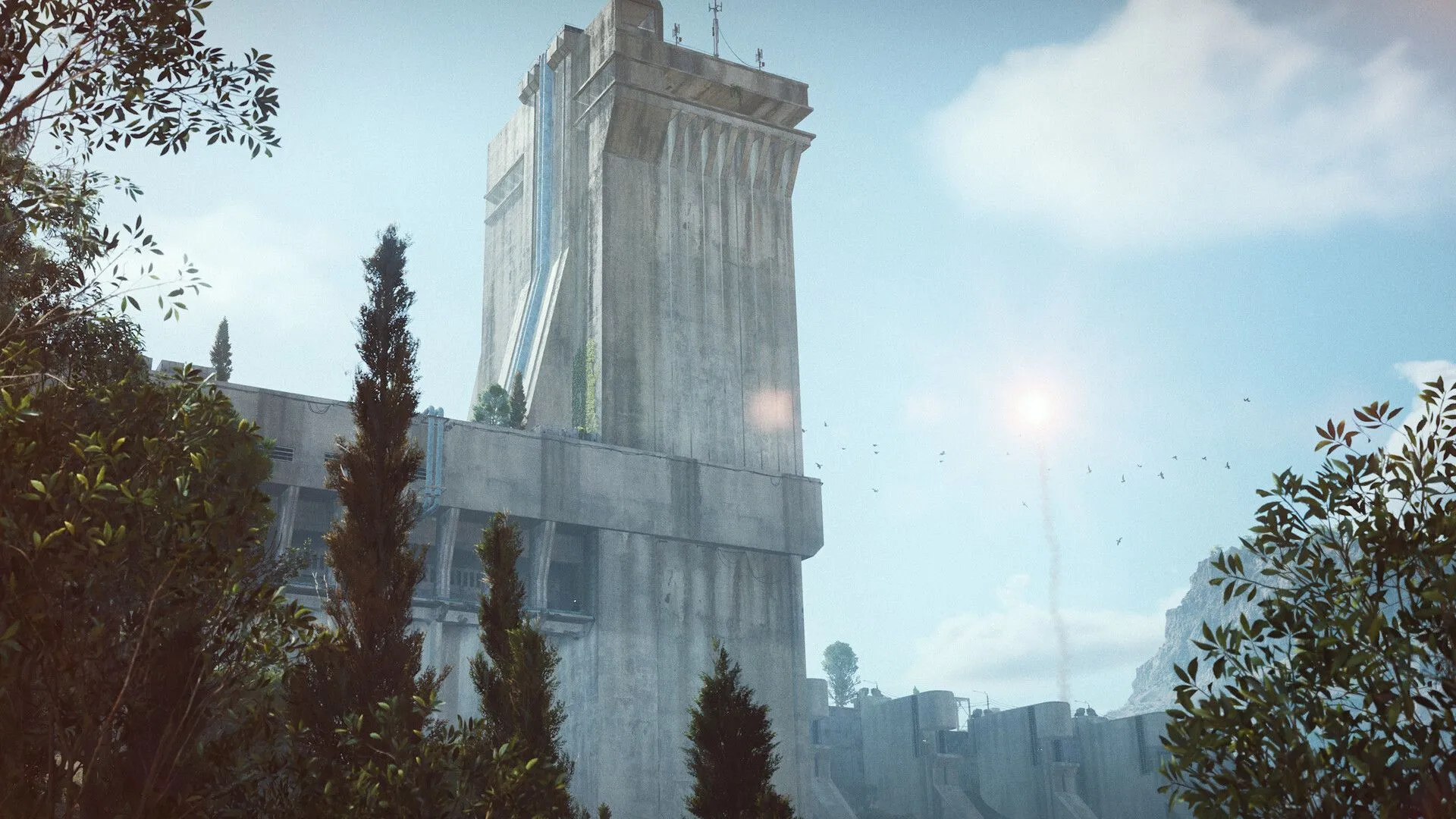 以色列以军,确认哈马斯,第五批被扣,新葡京,新葡京app,新葡京娱乐,新普京赌场