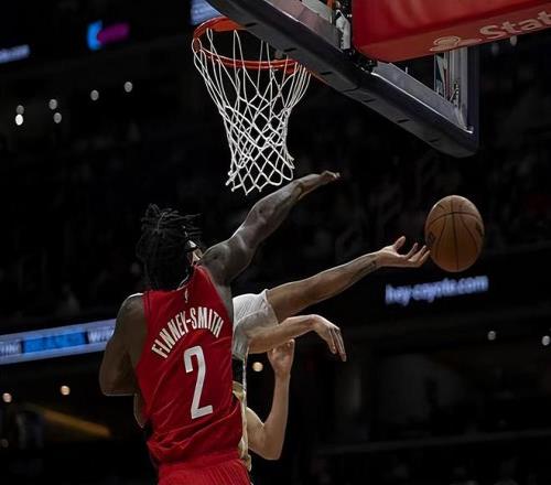 瓜拉尼实力,分析,解放者杯专,新葡京,新葡京app,新葡京娱乐,新普京赌场