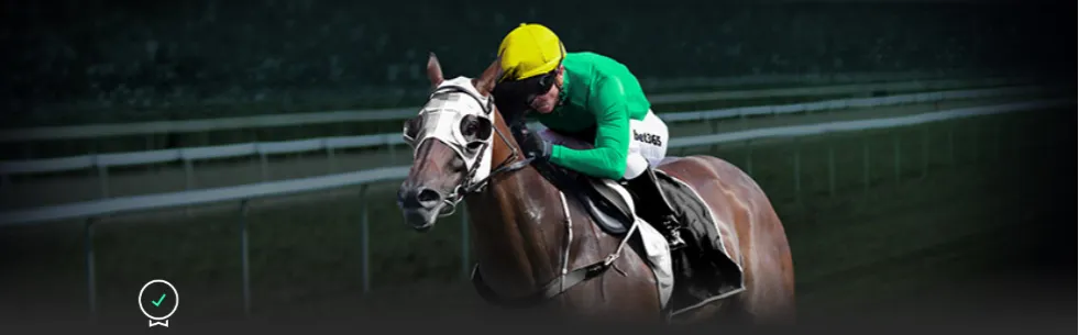 戴琳频繁借,故山东队球,员做生意向,新葡京,新葡京app,新葡京娱乐,新普京赌场