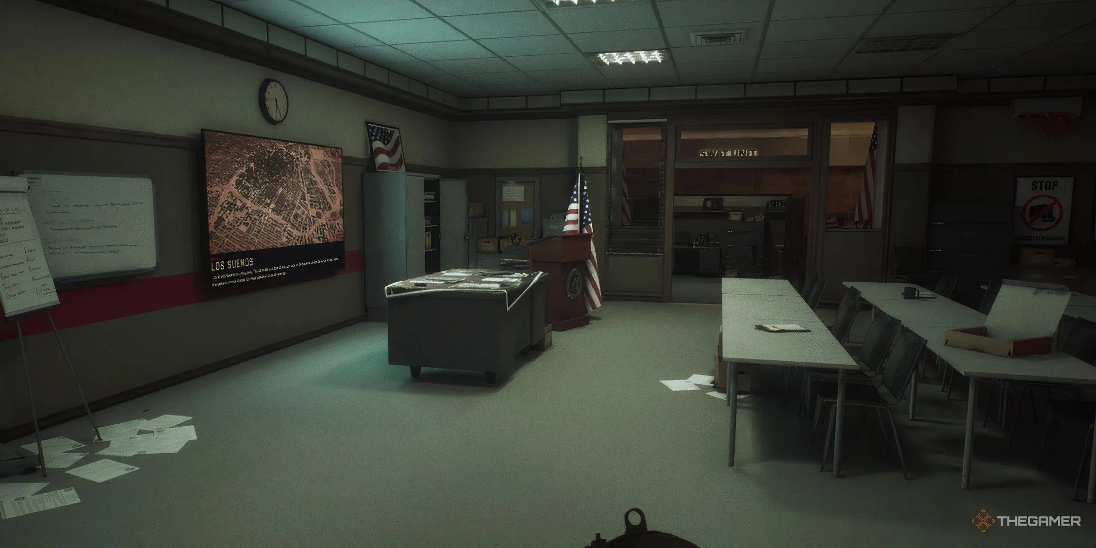 大乐透期号,专家推荐,纳什威尔主,新葡京,新葡京app,新葡京娱乐,新普京赌场