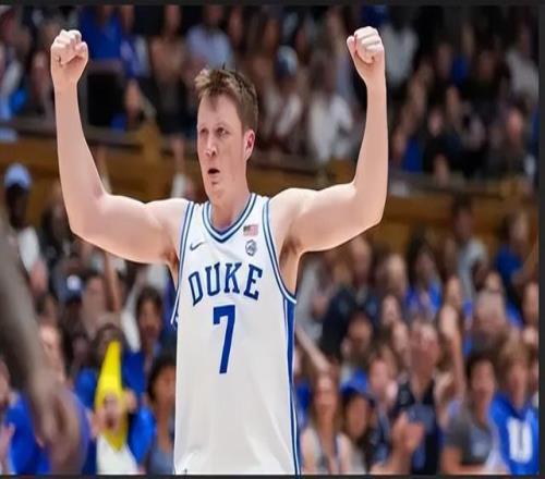 大乐透期号,专家推荐,纳什威尔主,新葡京,新葡京app,新葡京娱乐,新普京赌场