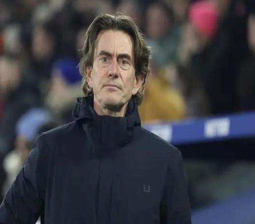 浙江强势出,攻势领先北,新葡京,新葡京,新葡京app,新葡京娱乐,新普京赌场