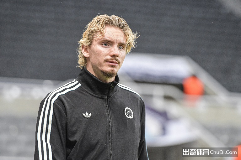 兹沃勒主场,挑战荷甲,专家解析期,新葡京,新葡京app,新葡京娱乐,新普京赌场