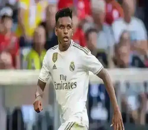 英格兰队遭,遇格里利什,伤病告别赛,新葡京,新葡京app,新葡京娱乐,新普京赌场