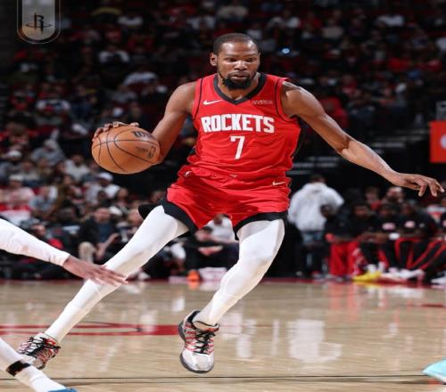 英格兰队遭,遇格里利什,伤病告别赛,新葡京,新葡京app,新葡京娱乐,新普京赌场