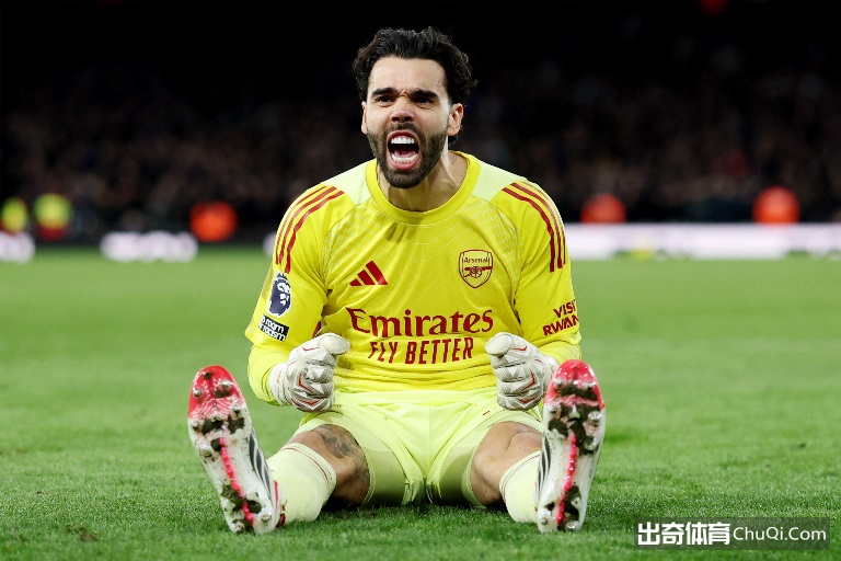 英格兰队遭,遇格里利什,伤病告别赛,新葡京,新葡京app,新葡京娱乐,新普京赌场