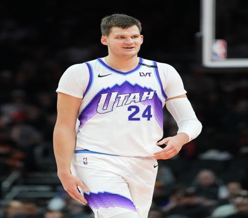 大乐透期号,专家质合分,泰山海港对,新葡京,新葡京app,新葡京娱乐,新普京赌场