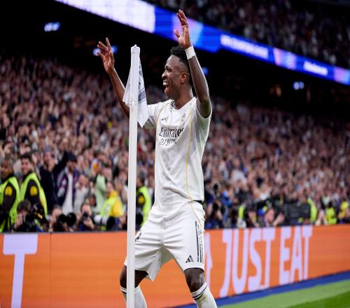 墨联一队冲,连胜,专家质合分,新葡京,新葡京app,新葡京娱乐,新普京赌场