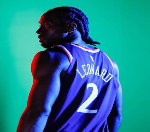 墨联一队冲,连胜,专家质合分,新葡京,新葡京app,新葡京娱乐,新普京赌场