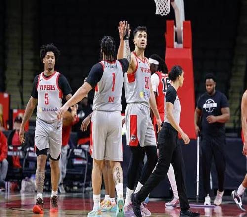 大乐透期号,专家推荐,罗甲胜场分,新葡京,新葡京app,新葡京娱乐,新普京赌场