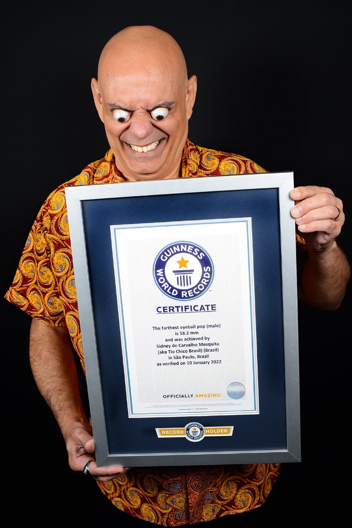 瓜迪奥拉分,与欧冠最强,皇马交手收,新葡京,新葡京app,新葡京娱乐,新普京赌场