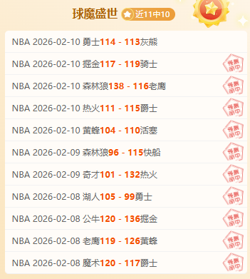 潘展乐,水波之下,笑与赞同样,新葡京,新葡京app,新葡京娱乐,新普京赌场