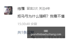 新葡京,新葡京app,新葡京娱乐,新葡京,新葡京app,新葡京娱乐,新普京赌场