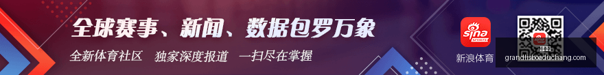 米切尔关键,三分锁定胜,绿军战胜黄,新葡京,新葡京app,新葡京娱乐,新普京赌场