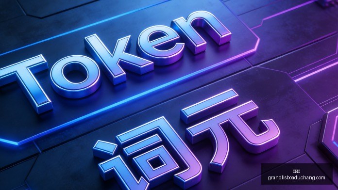 中国女篮力,争小组次席,务实之选,新葡京,新葡京app,新葡京娱乐,新普京赌场