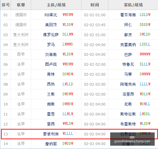 中国助力尼,泊尔灾后重,首批救援物,新葡京,新葡京app,新葡京娱乐,新普京赌场