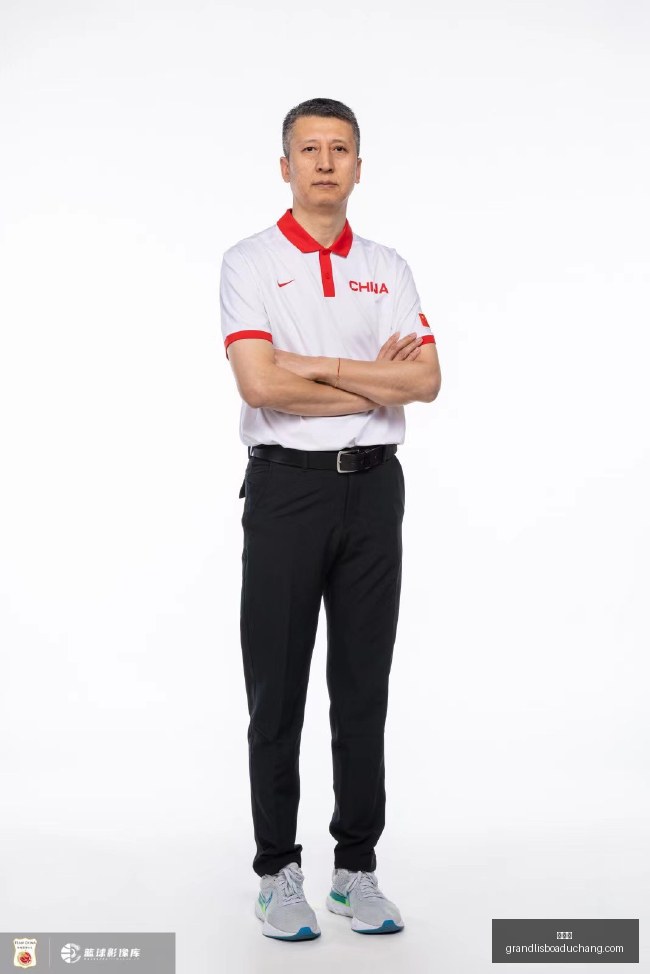 西贝员工补,偿金延迟至,年贾国龙透,新葡京,新葡京app,新葡京娱乐,新普京赌场
