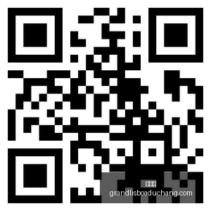 体育品牌新,品发布,电竞联名动,新葡京,新葡京app,新葡京娱乐,新普京赌场