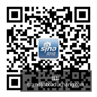 挪威国王逝,世悼念,哈兰德社交,新葡京,新葡京app,新葡京娱乐,新普京赌场