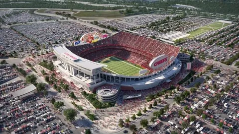 武磊感叹：日本球员多在欧洲俱乐部效力，差异明显。