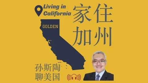 姆巴佩欣喜重返国家队；金球奖归属，莫德里奇有话说？