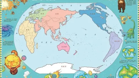 曼联球迷团体与FC联曼官方共同宣布：本周末将举办反对格雷泽的抗议活动。