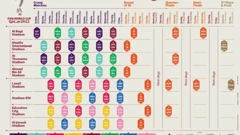 《塞内加尔足球梦之队集结！雅克松领衔，姆巴耶、马马杜-萨尔闪耀新阵容》